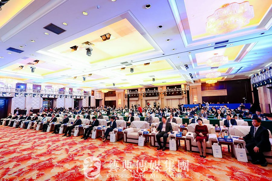 大型活動公關(guān)策劃