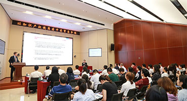 社區(qū)會(huì)議策劃公司怎么選？