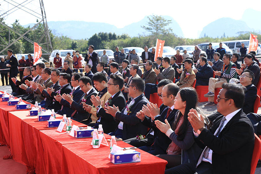 做房地產(chǎn)創(chuàng)意暖場活動策劃需要注意些什么？