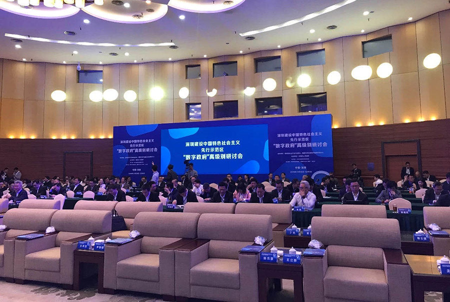 舉行一場(chǎng)的公關(guān)活動(dòng)策劃能帶來什么？