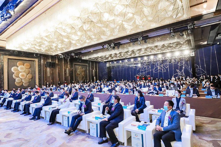 深圳哪家活動(dòng)策劃公司好？