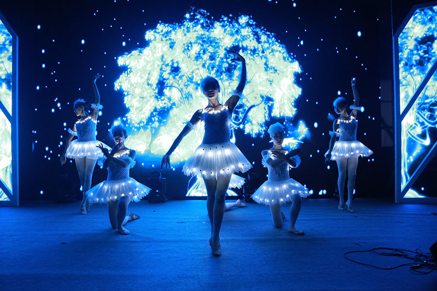 開業(yè)慶典活動的流程應(yīng)注意哪些事項？