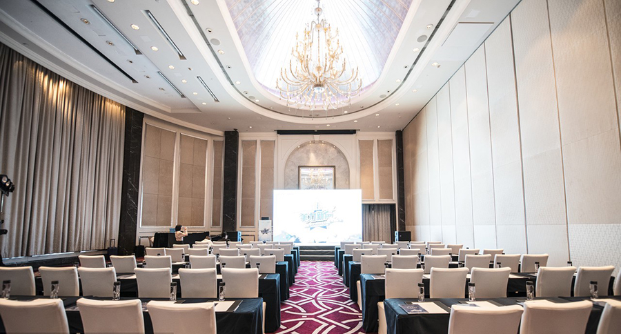 如何做好發(fā)布會策劃？