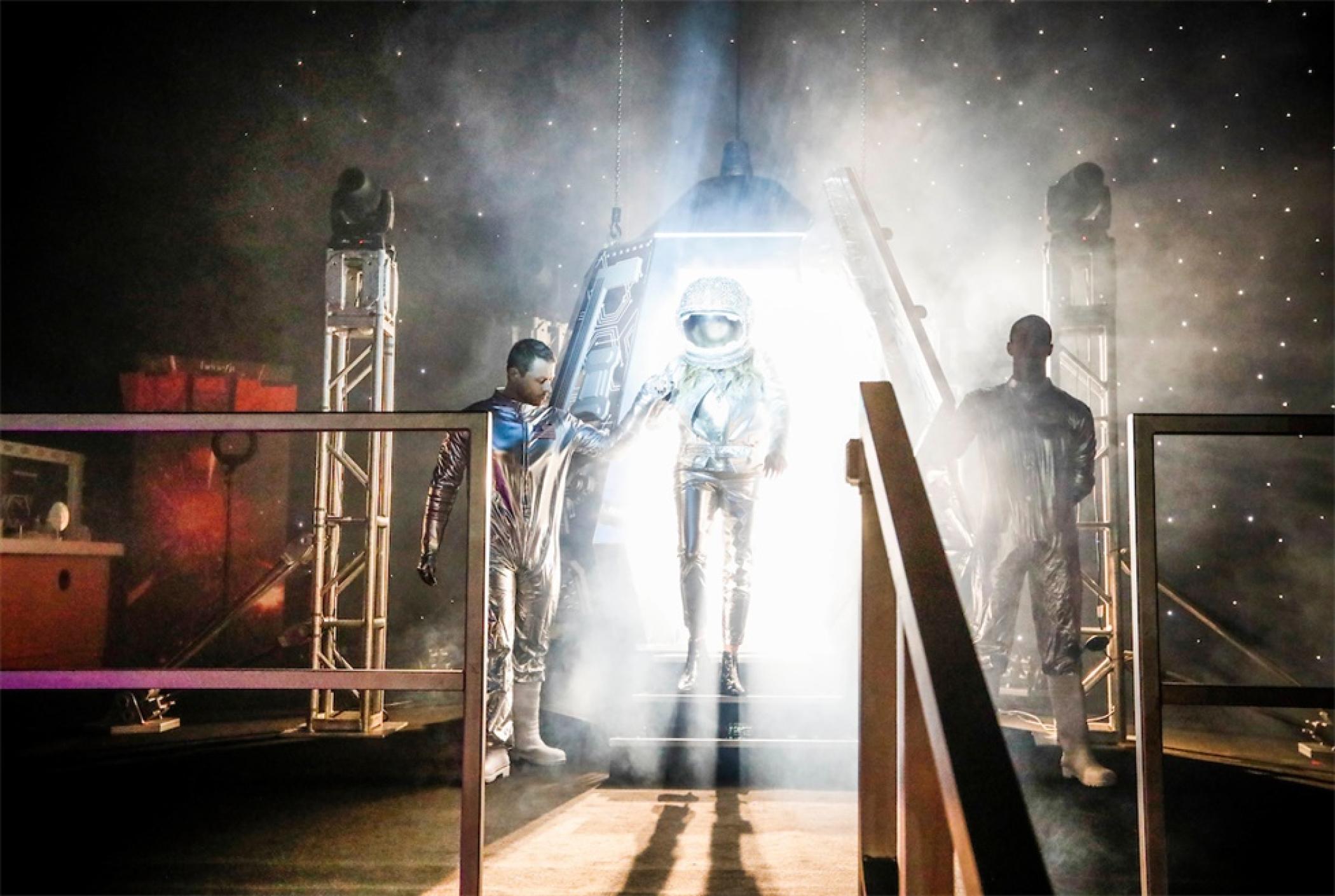 對(duì)于活動(dòng)突發(fā)狀況，活動(dòng)策劃公司應(yīng)該怎么處理