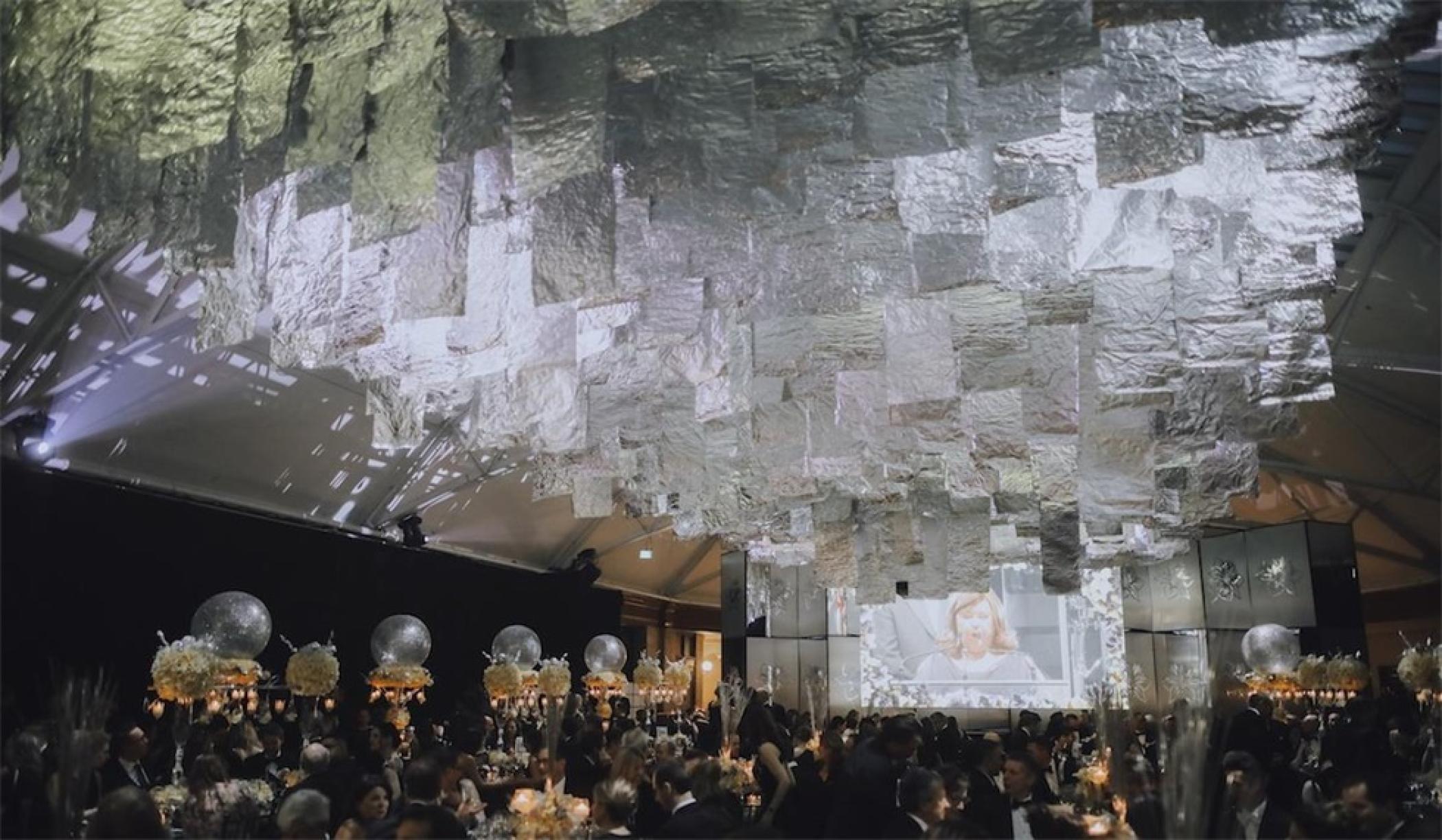 年會策劃的影響因素以及類型的相關(guān)介紹