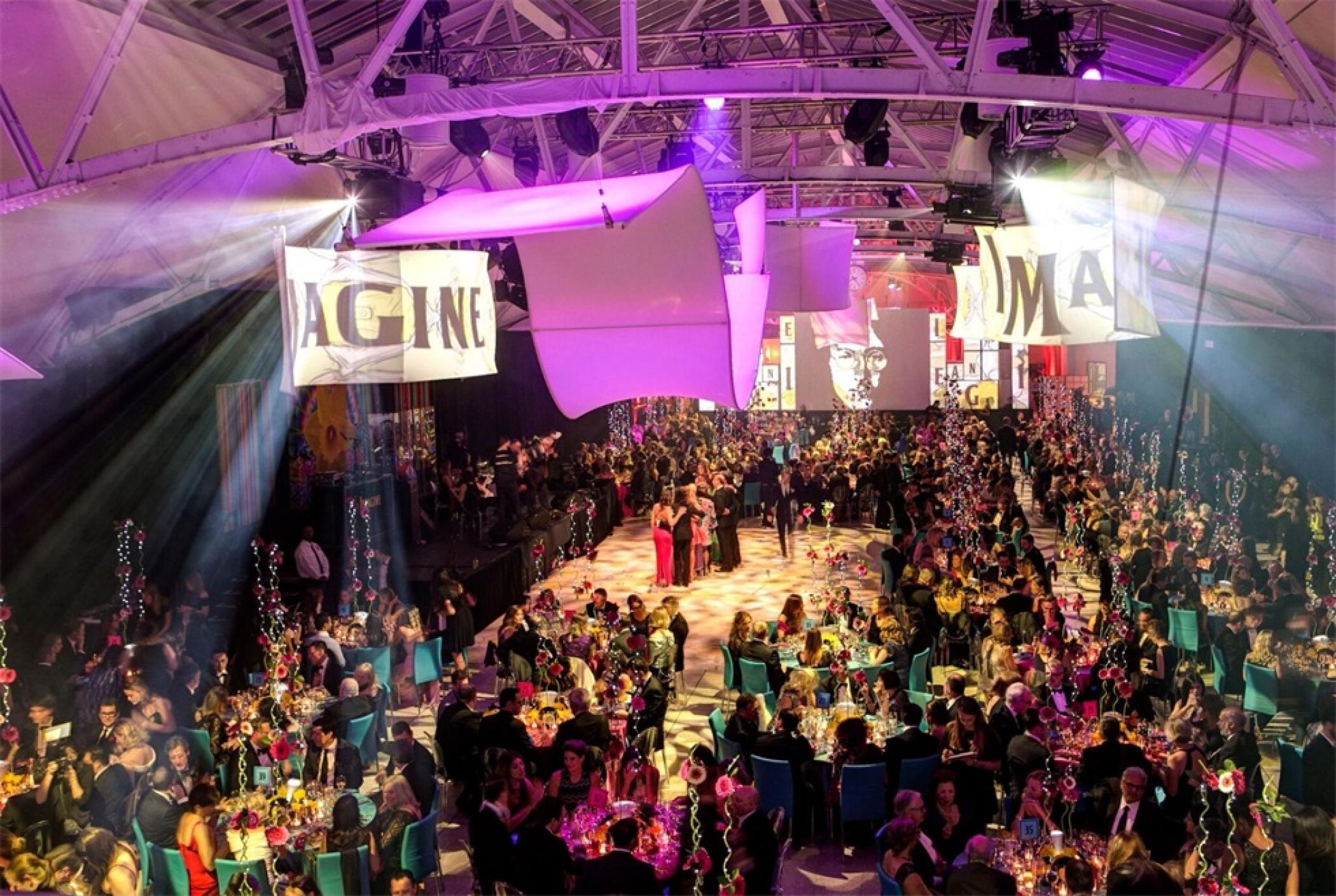 企業(yè)上市酒會的具體流程表