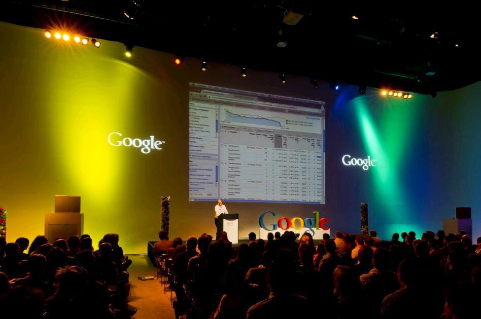 會場布置類型有哪些