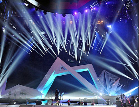 深圳活動策劃公司有沒有比較好的推薦？