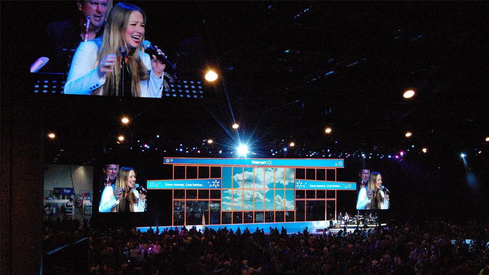 音樂節(jié)活動策劃要怎么做？