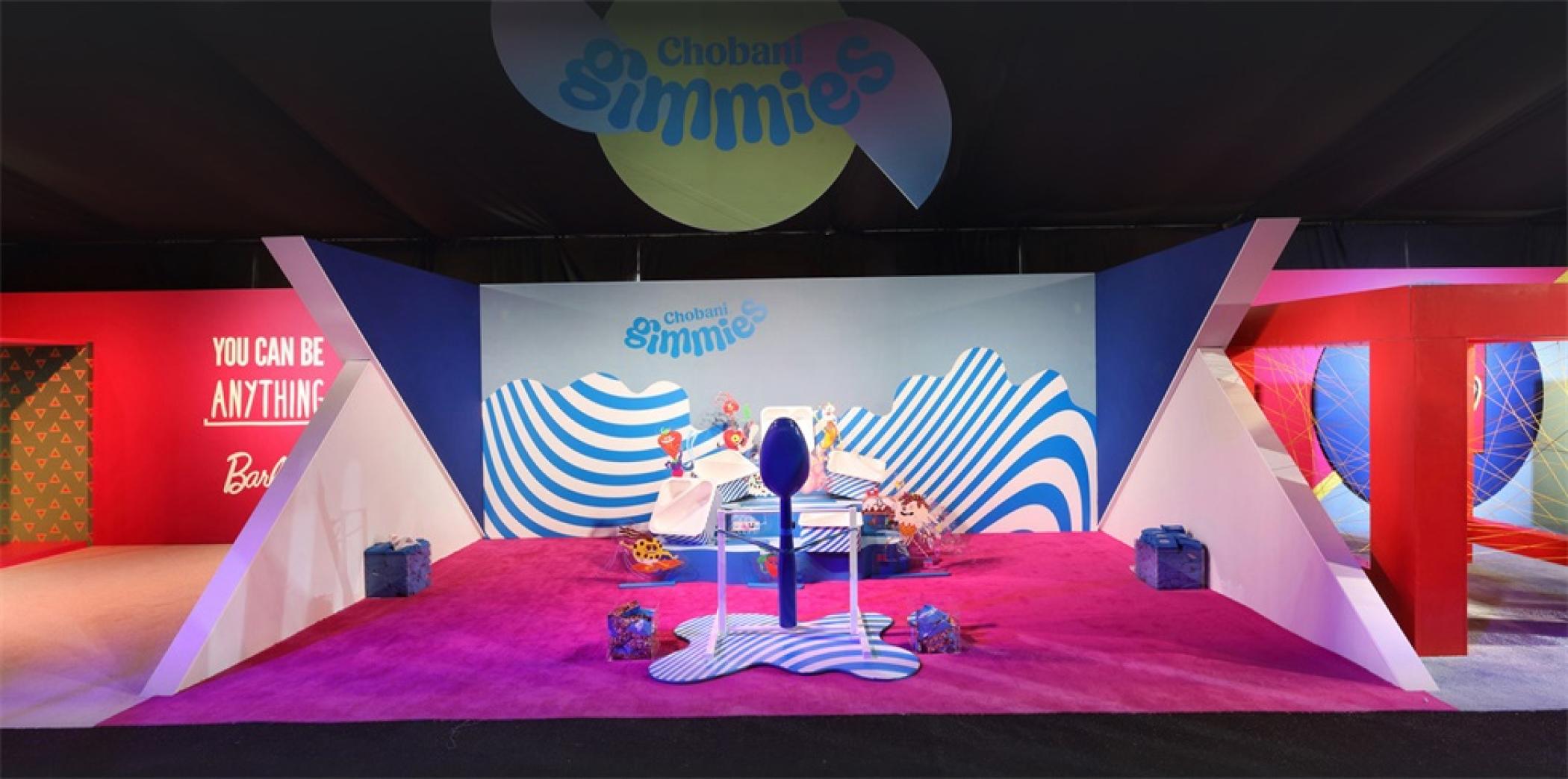 頒獎典禮活動策劃的流程有哪些？