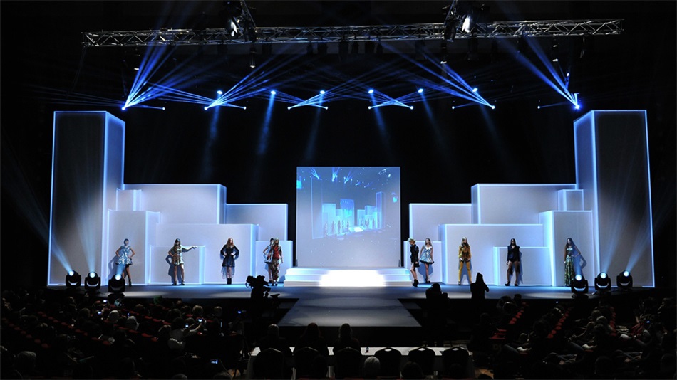 策劃一場成功的活動的步驟