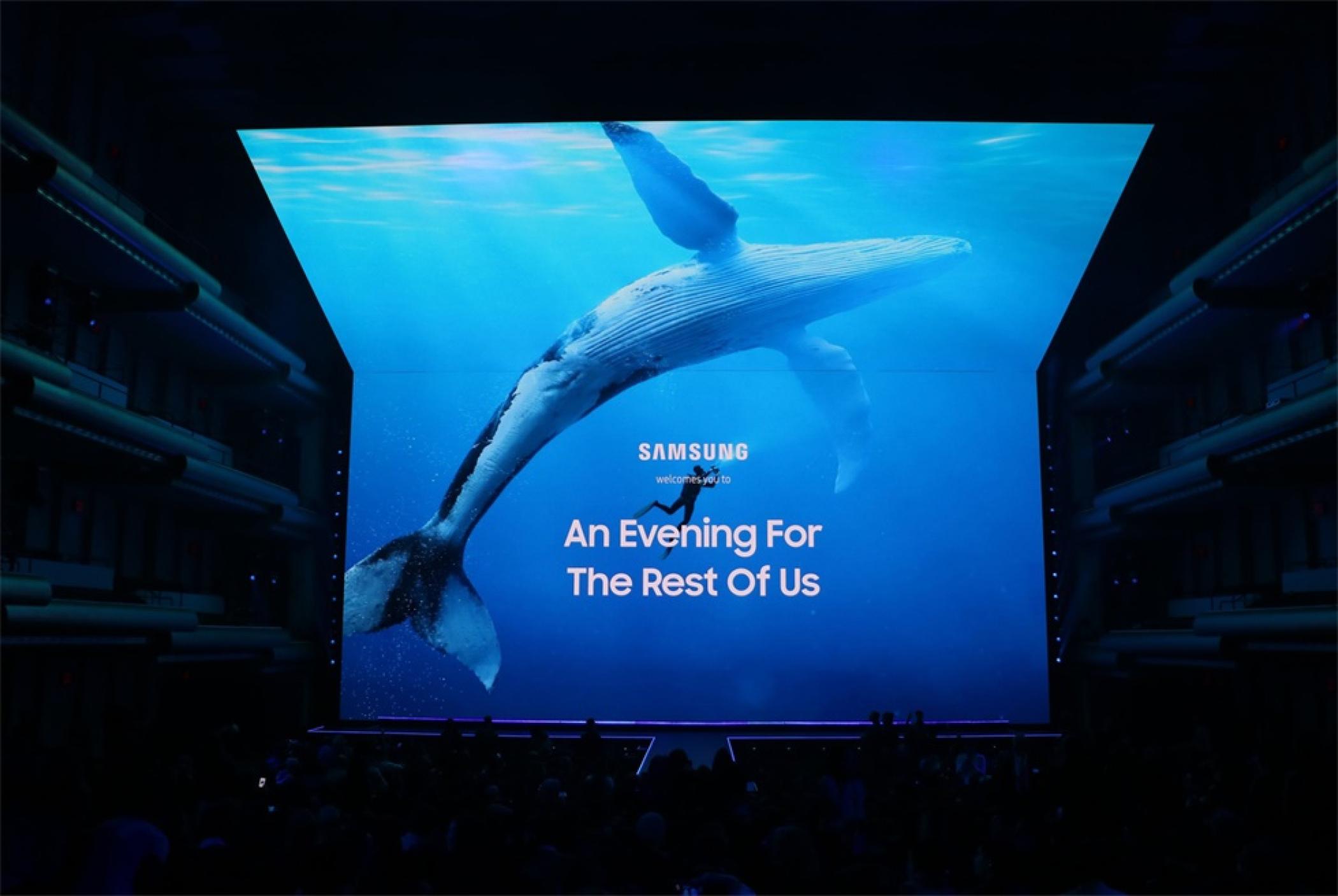 在策劃客戶(hù)答謝會(huì)時(shí)應(yīng)該考慮什么內(nèi)容？