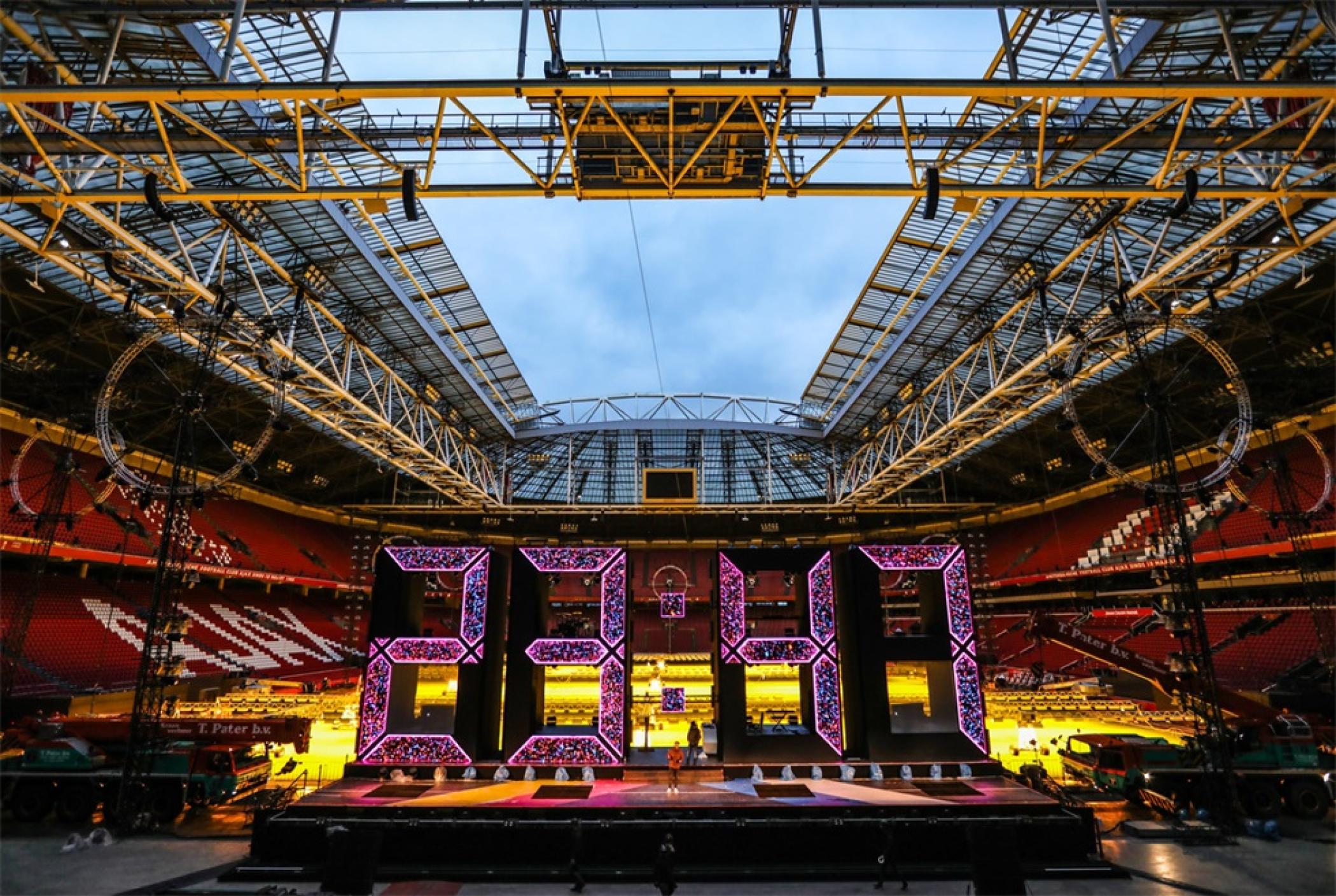 開(kāi)業(yè)慶典活動(dòng)需要注意的要點(diǎn)知識(shí)及其類(lèi)別介紹