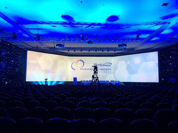 深圳企業(yè)活動(dòng)策劃有哪些注意事項(xiàng)