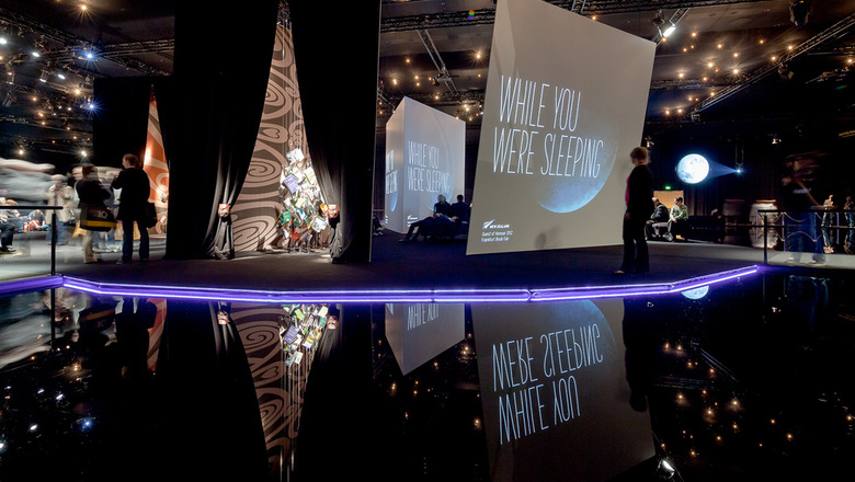 好的活動策劃會達到什么目的？