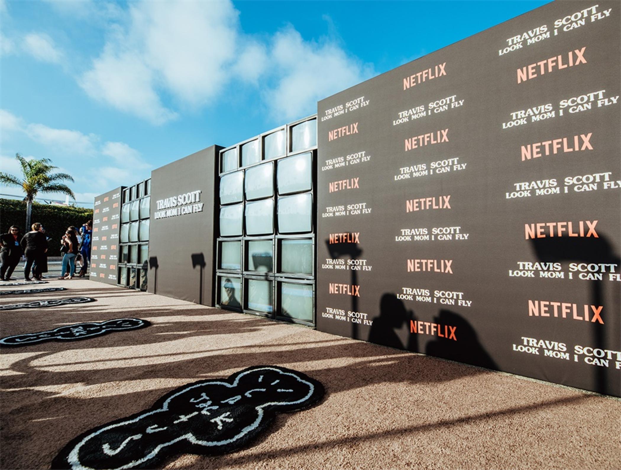 演藝設(shè)備為何讓舞臺更有吸引力