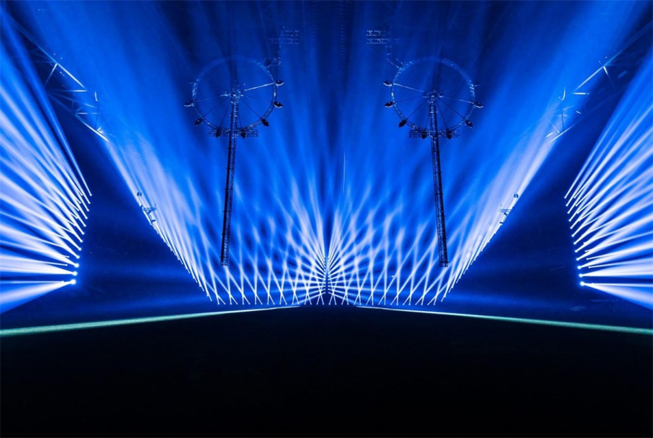 深圳年會創(chuàng)意策劃是年會的核心