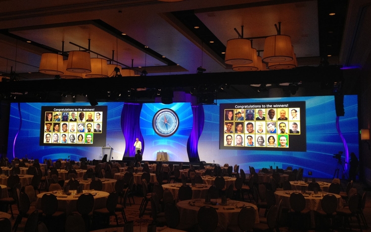 做好活動(dòng)策劃必須要掌握的4大關(guān)鍵要素