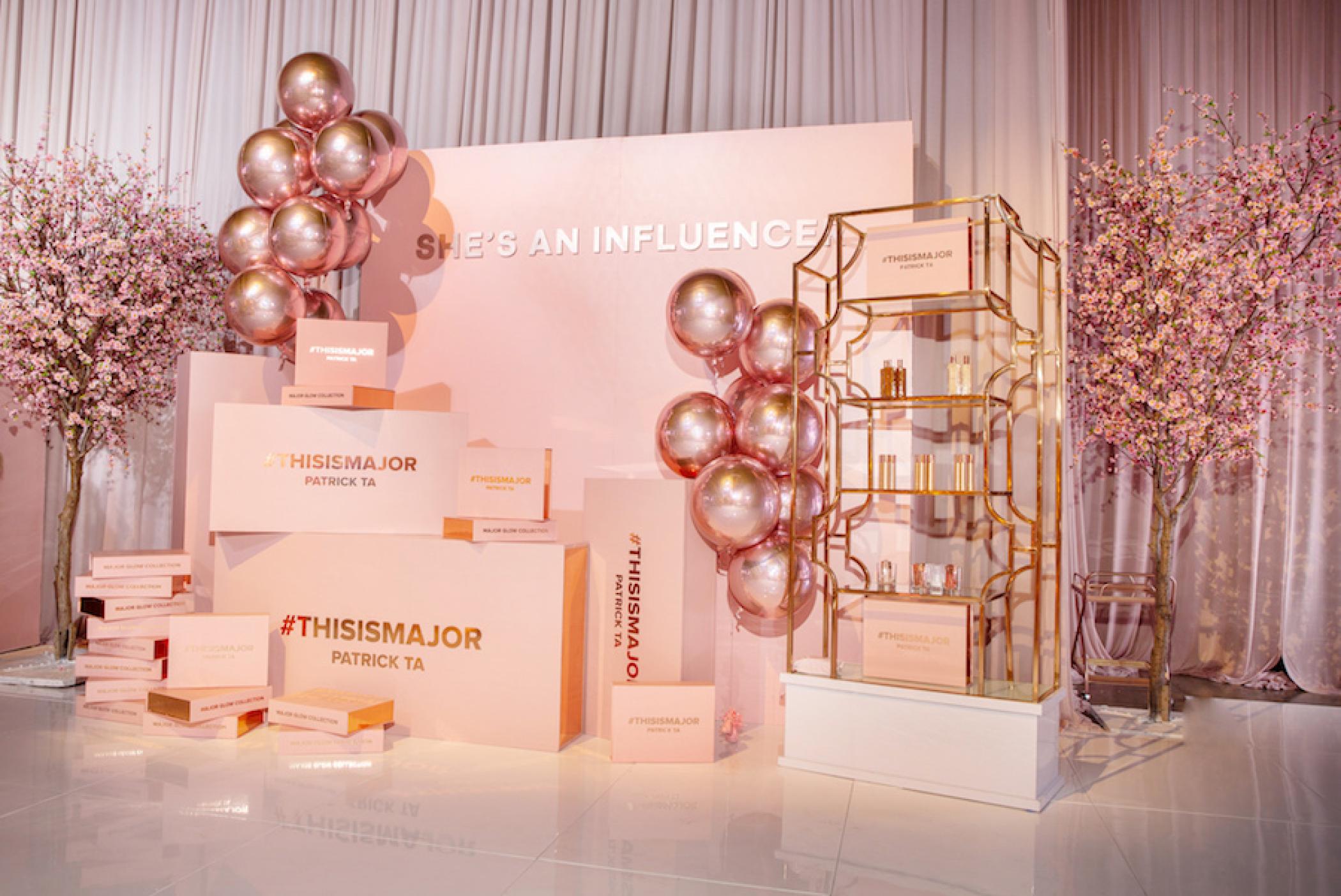 深圳活動策劃公司與您分享兩個策劃活動的小技