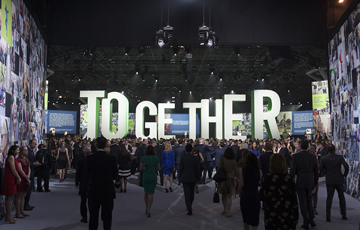 活動(dòng)策劃的預(yù)算都有哪些構(gòu)成