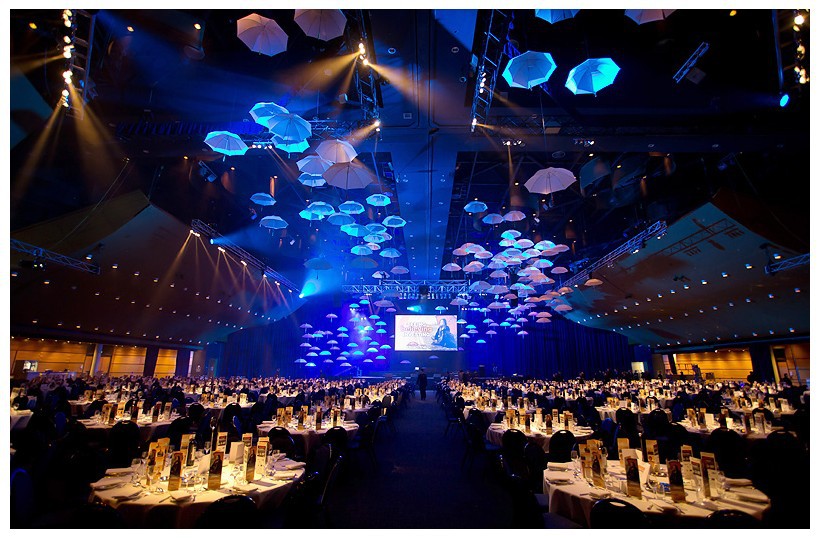 想要在深圳選擇一家高性價(jià)比的活動(dòng)策劃公司應(yīng)