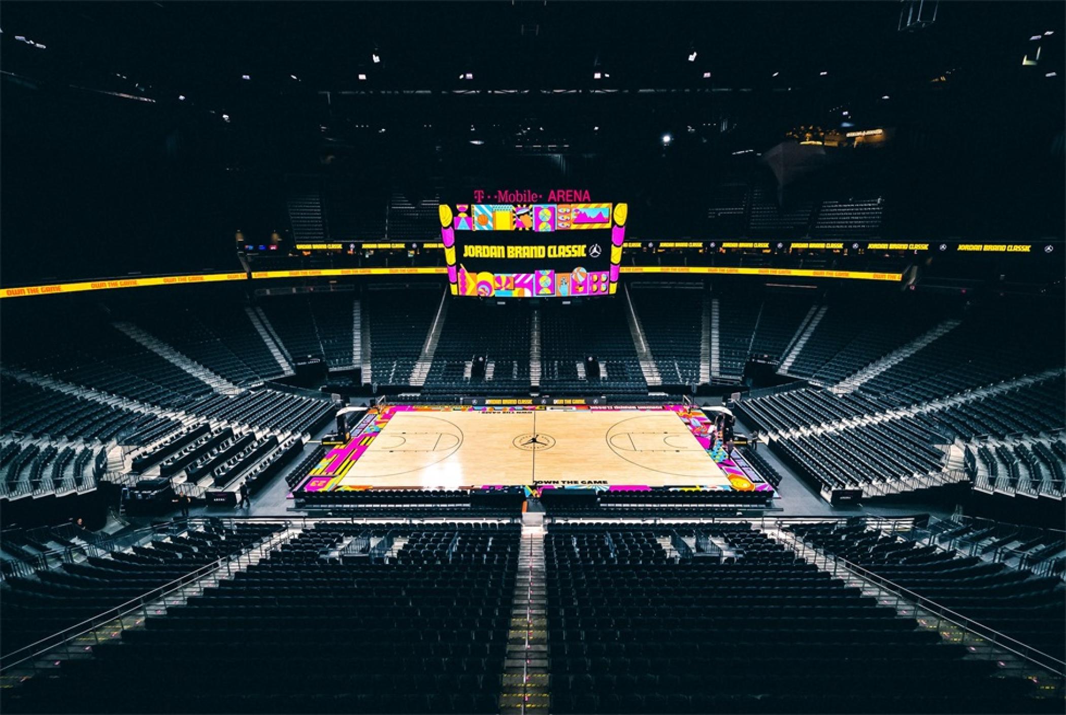 如何寫出一份好的活動策劃和執(zhí)行方案？