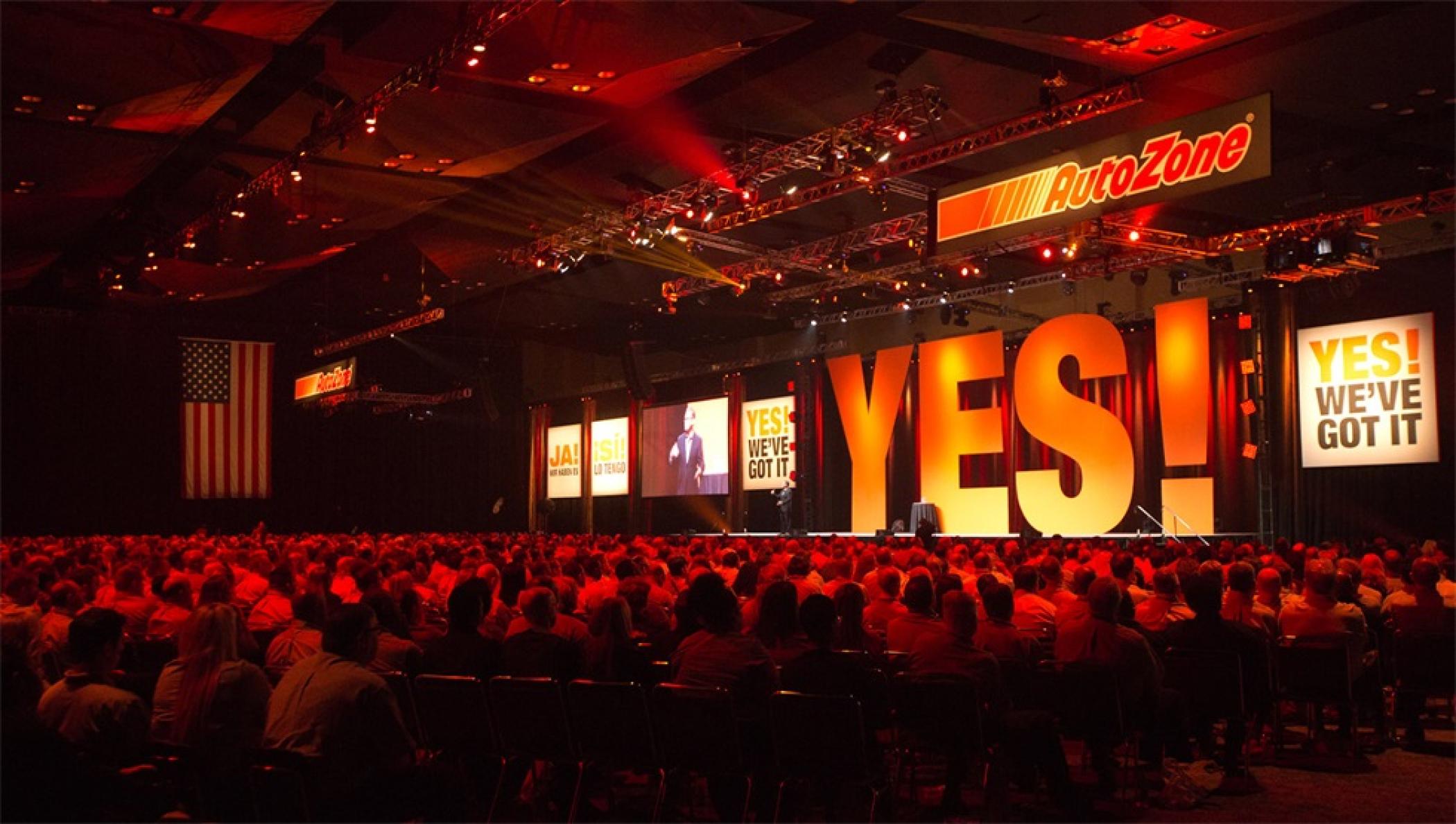 活動演出所需注意的事項及其相關信息的介紹