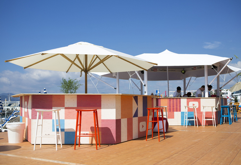 推廣活動策劃中易于使用的基本方法