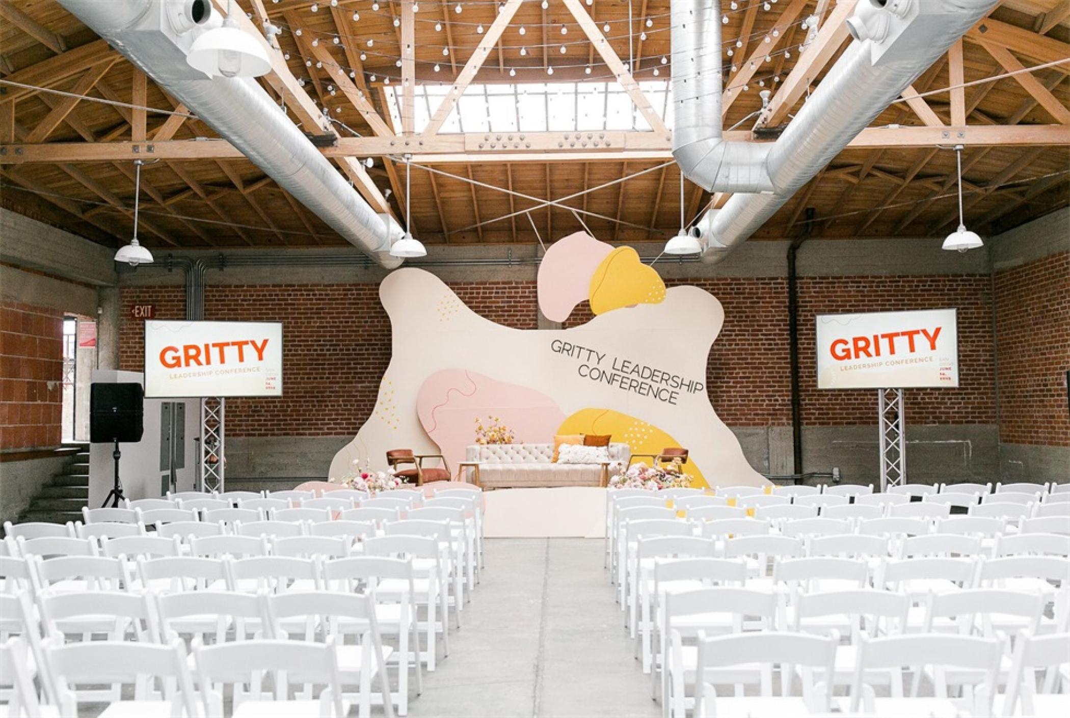 文藝演藝現(xiàn)場哪些環(huán)節(jié)需注意