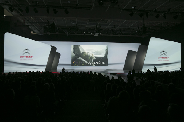 怎么做線上+線下的新品發(fā)布會(huì)