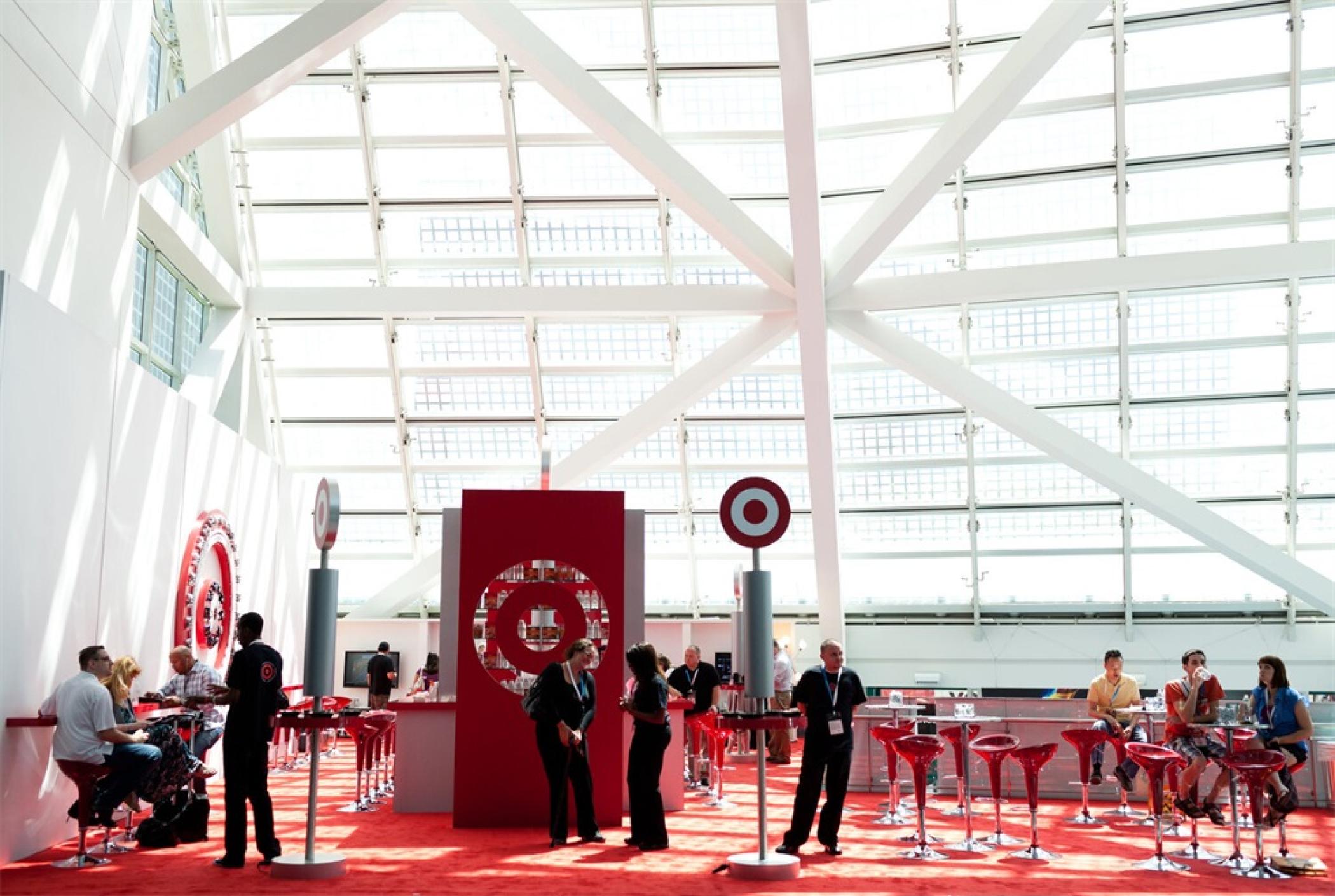 活動(dòng)策劃選擇場(chǎng)地的要求