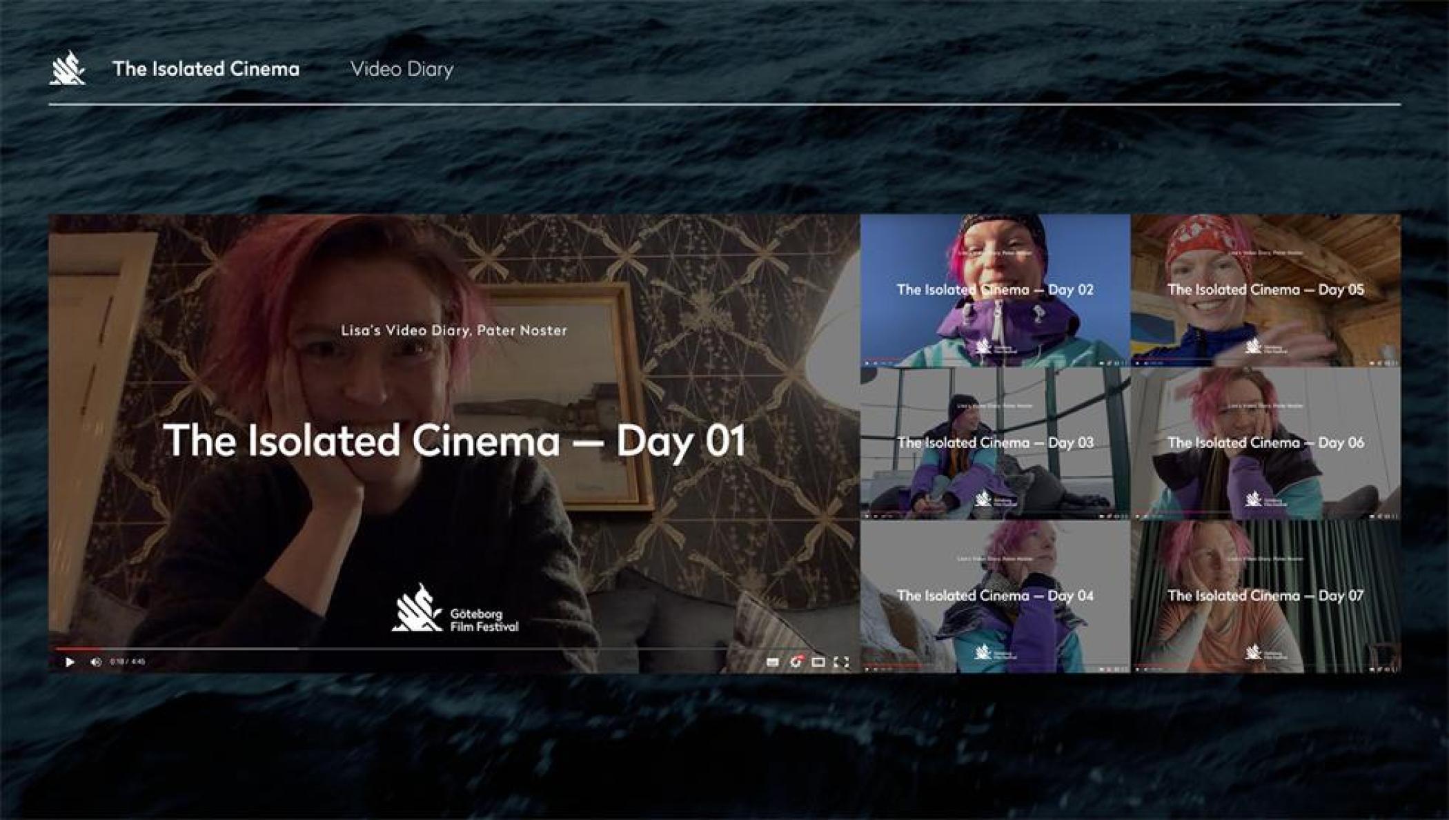 疫情期間如何成功舉辦線上活動(dòng)