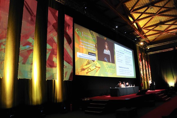 如何輕松搞定線(xiàn)上會(huì)議活動(dòng)