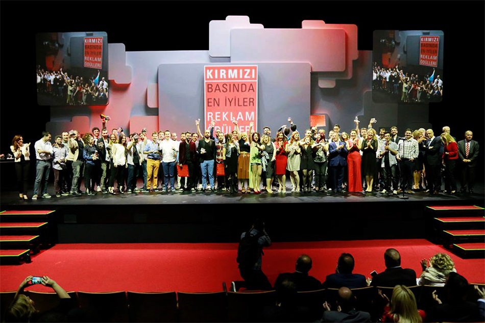 疫情之下：舞臺設(shè)計(jì)的創(chuàng)新發(fā)展