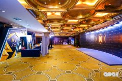 統(tǒng)籌能力等于成功的活動(dòng)策劃師嗎？