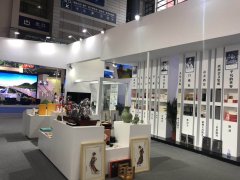 活動(dòng)策劃時(shí)間要點(diǎn)解析