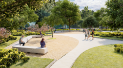 活動(dòng)策劃日常會(huì)涉及到什么