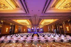 活動策劃執(zhí)行的基礎與傳播主要思路