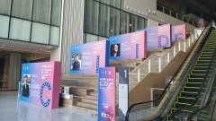 活動策劃、市場推廣、品牌策劃、營銷策劃之間