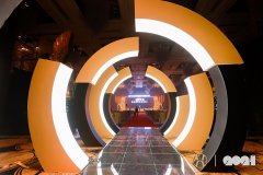 開業(yè)慶典策劃所具備的意義