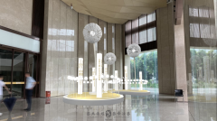 公司活動策劃所需要注意的幾個方面