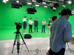 受疫情影響，企業(yè)是否需要線上發(fā)布會