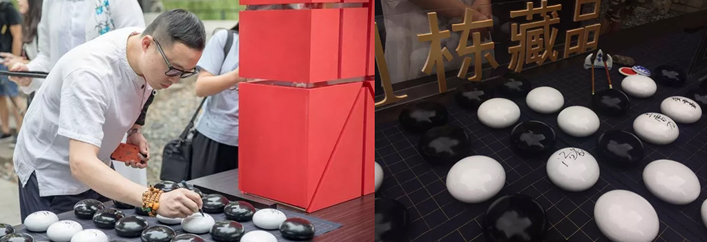 深圳活動(dòng)策劃公司常規(guī)簽到圖13