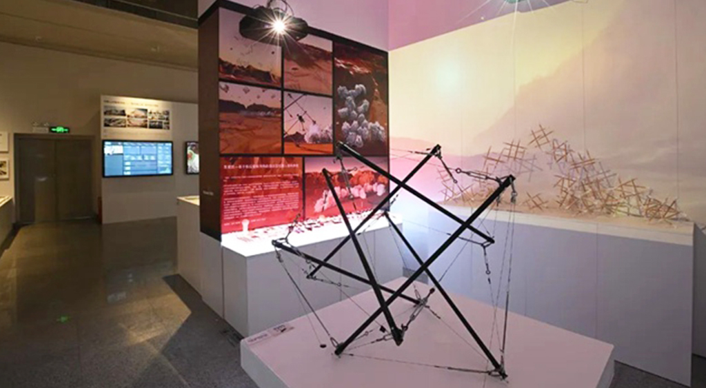 深圳活動(dòng)策劃之創(chuàng)意設(shè)計(jì)分享 圖5