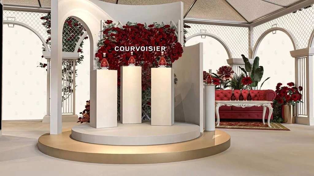 深圳活動(dòng)策劃之創(chuàng)意-圖2