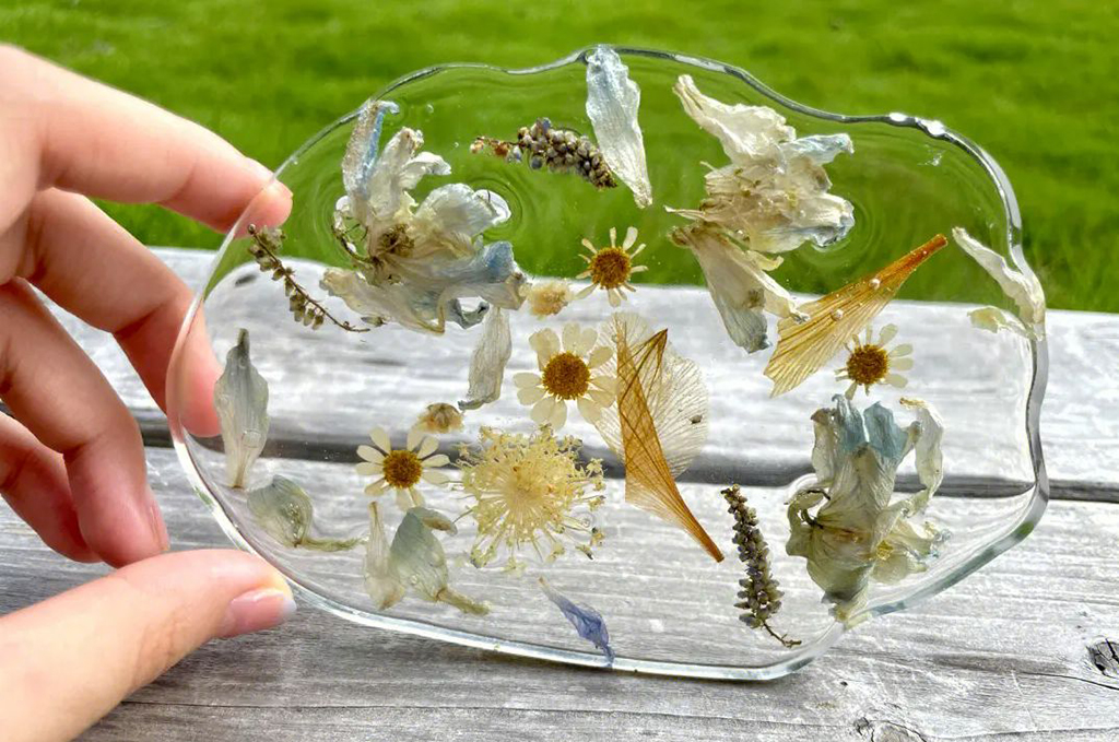 活動(dòng)策劃公司春季活動(dòng)創(chuàng)意思路-圖3