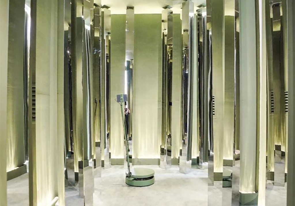 深圳活動(dòng)策劃人近期快閃店創(chuàng)意 圖2