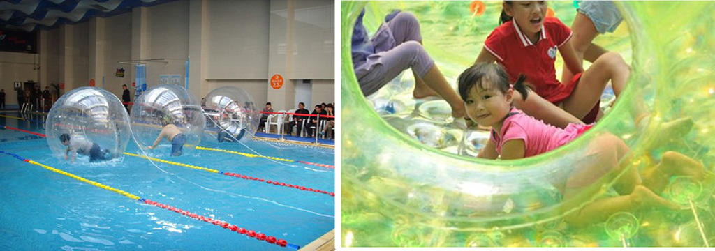 兒童節(jié)主題暖場活動-圖5