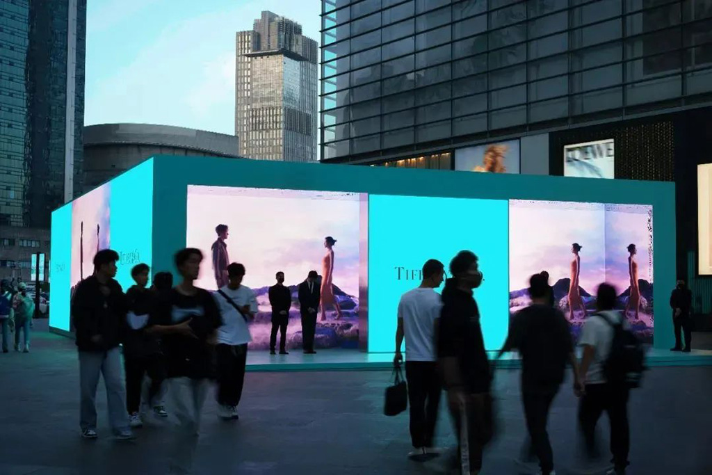 520活動創(chuàng)意大賞-圖1