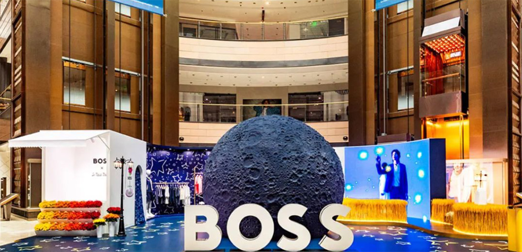 深圳活動(dòng)策劃方向 圖7